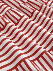 Youth Womens Strapless Dress with Pockets Tube Striped Long A Line Midi Dresses Beach Vacation Casual Summer Outfits
